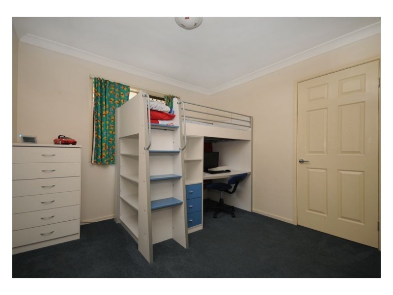 4 Flynn Street, Harlaxton QLD 4350