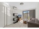 Unit 2/1-3 Uniplaza Court, Kearneys Spring QLD 4350