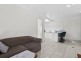 Unit 2/1-3 Uniplaza Court, Kearneys Spring QLD 4350