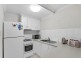 Unit 2/1-3 Uniplaza Court, Kearneys Spring QLD 4350