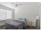 Unit 2/1-3 Uniplaza Court, Kearneys Spring QLD 4350