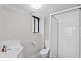 Unit 2/1-3 Uniplaza Court, Kearneys Spring QLD 4350