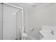 Unit 2/1-3 Uniplaza Court, Kearneys Spring QLD 4350