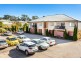 Unit 2/1-3 Uniplaza Court, Kearneys Spring QLD 4350