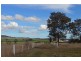 ” Narringa “, Linthorpe QLD 4356