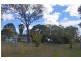 ” Narringa “, Linthorpe QLD 4356