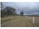 ” Narringa “, Linthorpe QLD 4356