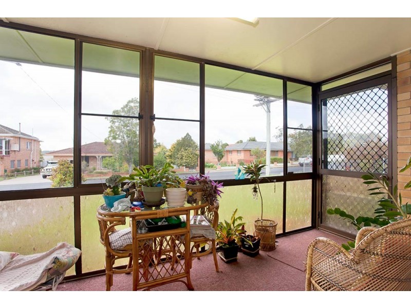 11 Jean Street, Harristown QLD 4350