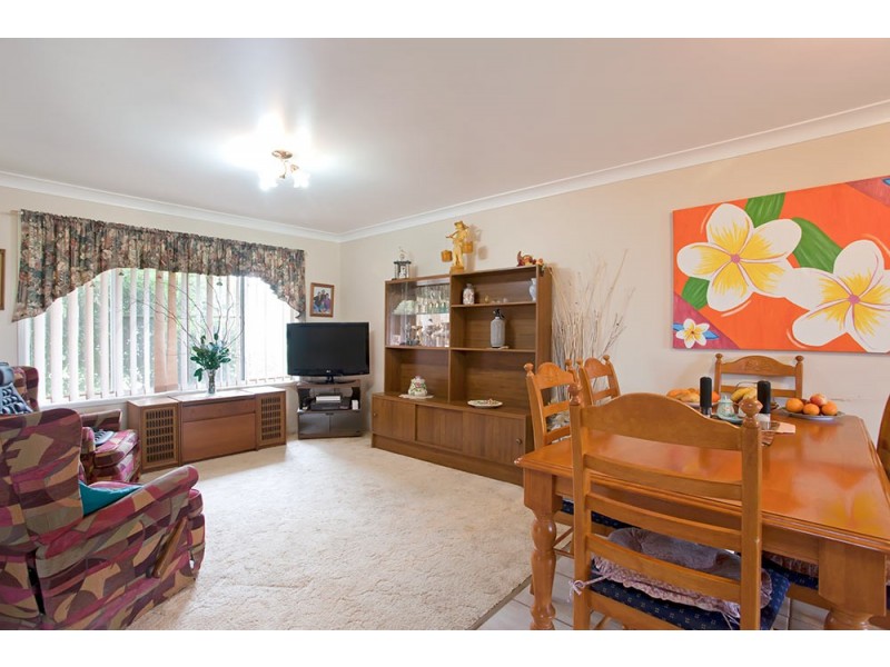 11 Jean Street, Harristown QLD 4350