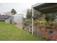 11 Jean Street, Harristown QLD 4350