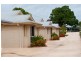 Unit 2/11 Gladstone Street, Newtown QLD 4350