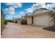 Unit 2/11 Gladstone Street, Newtown QLD 4350