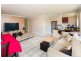 Unit 2/11 Gladstone Street, Newtown QLD 4350
