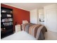 Unit 2/11 Gladstone Street, Newtown QLD 4350