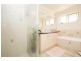 Unit 2/11 Gladstone Street, Newtown QLD 4350