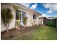 Unit 2/11 Gladstone Street, Newtown QLD 4350