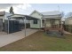 5 Seaton Street, South Toowoomba QLD 4350