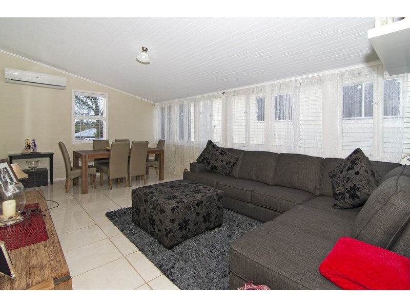 5 Seaton Street, South Toowoomba QLD 4350