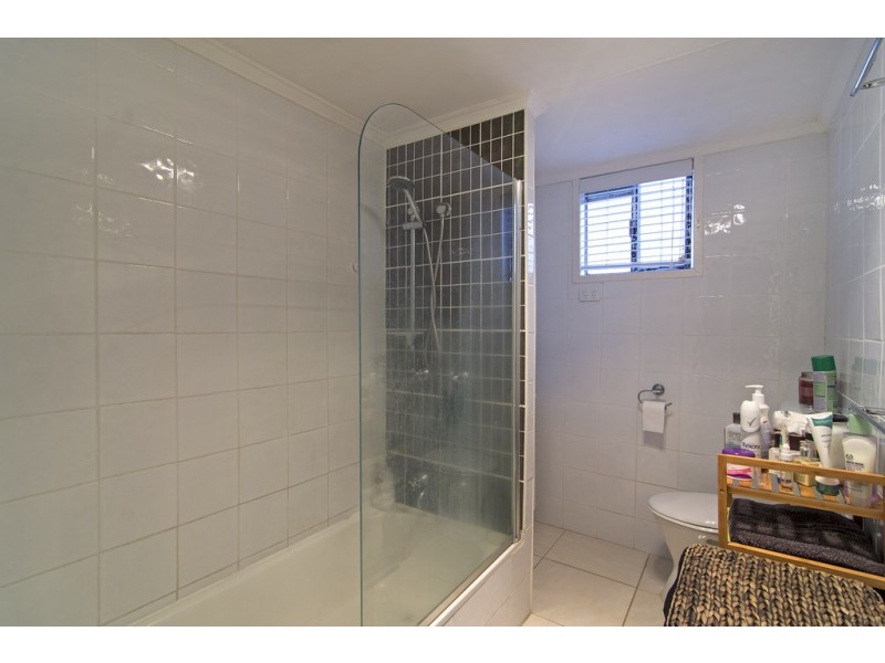 5 Seaton Street, South Toowoomba QLD 4350