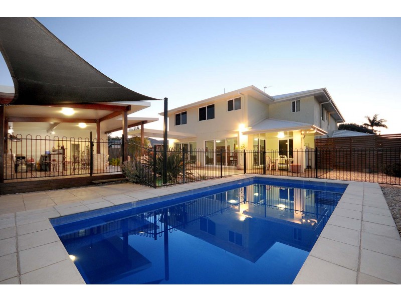 6 Sydenham Court, Rangeville QLD 4350