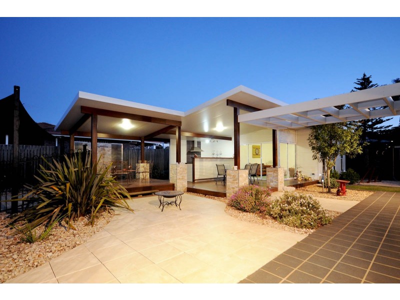 6 Sydenham Court, Rangeville QLD 4350