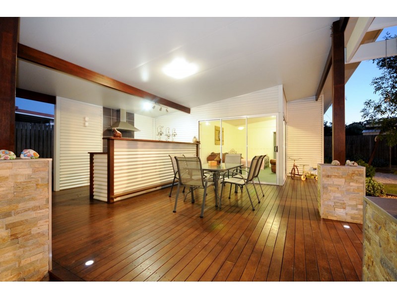 6 Sydenham Court, Rangeville QLD 4350