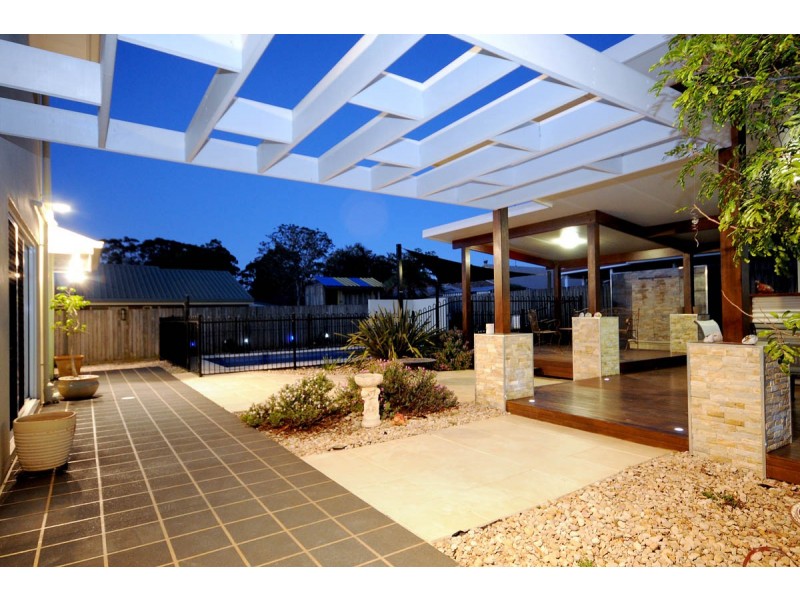 6 Sydenham Court, Rangeville QLD 4350