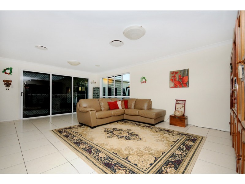 6 Sydenham Court, Rangeville QLD 4350