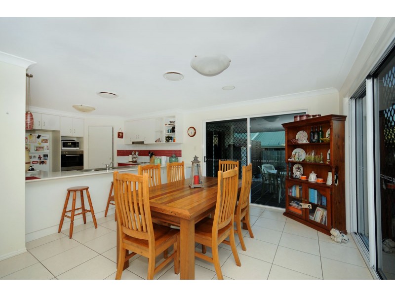 6 Sydenham Court, Rangeville QLD 4350