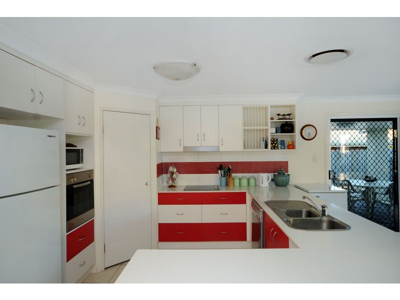 6 Sydenham Court, Rangeville QLD 4350