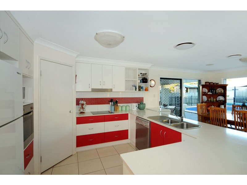 6 Sydenham Court, Rangeville QLD 4350