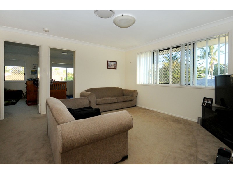 6 Sydenham Court, Rangeville QLD 4350