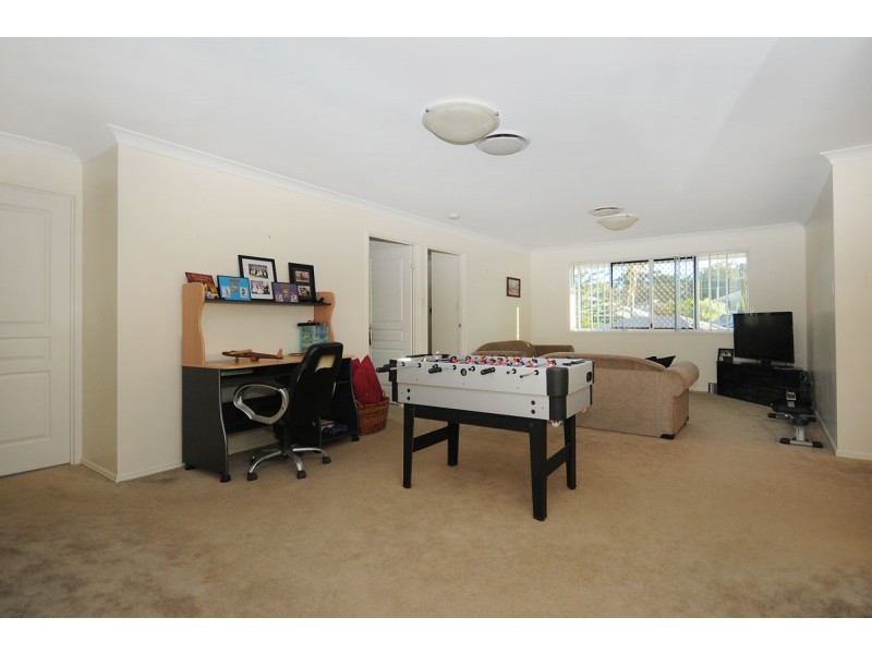 6 Sydenham Court, Rangeville QLD 4350