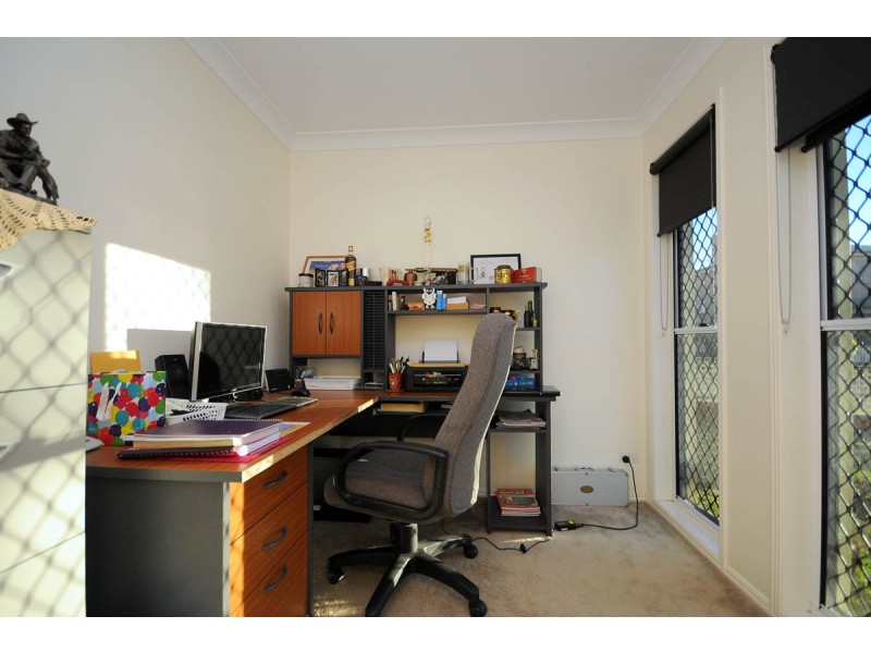 6 Sydenham Court, Rangeville QLD 4350