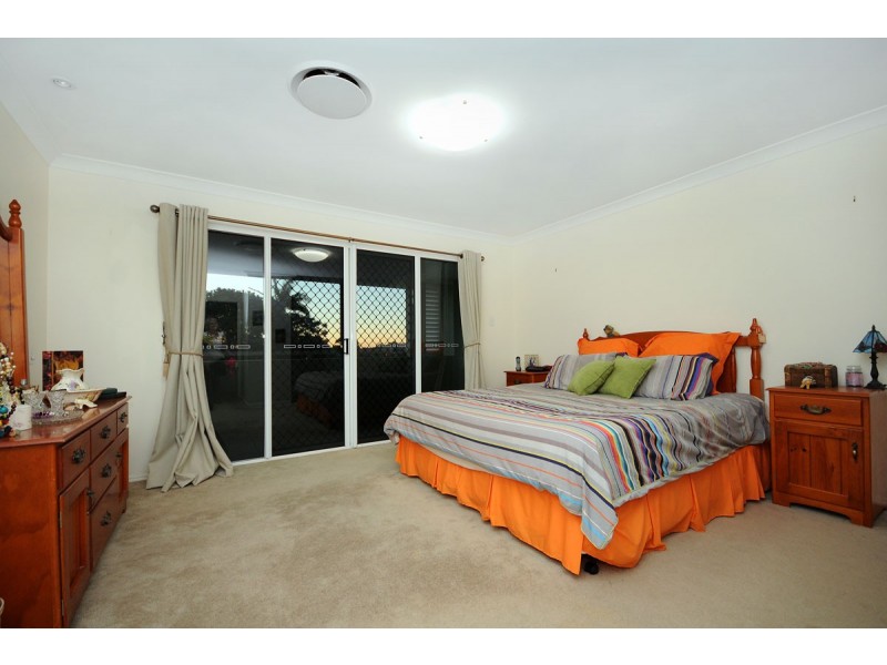 6 Sydenham Court, Rangeville QLD 4350