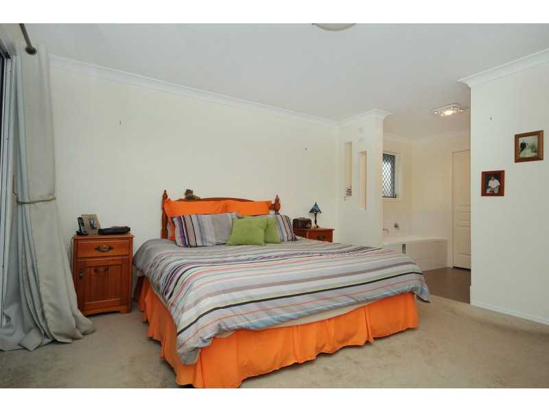 6 Sydenham Court, Rangeville QLD 4350