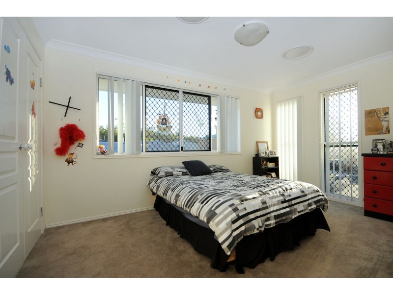 6 Sydenham Court, Rangeville QLD 4350