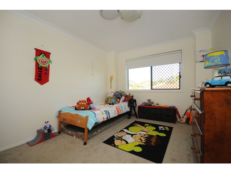 6 Sydenham Court, Rangeville QLD 4350