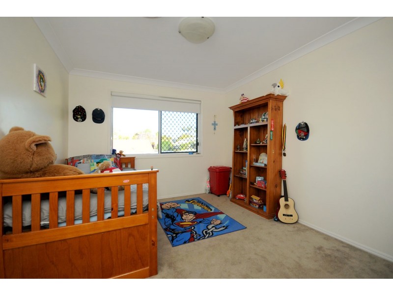 6 Sydenham Court, Rangeville QLD 4350