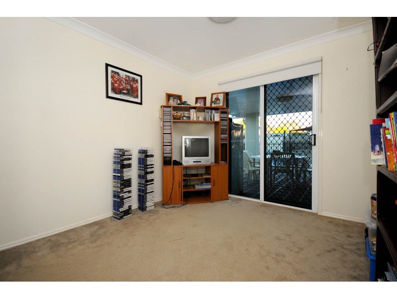 6 Sydenham Court, Rangeville QLD 4350