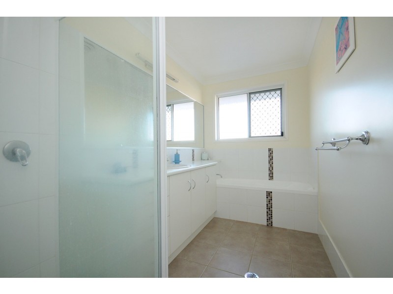 6 Sydenham Court, Rangeville QLD 4350