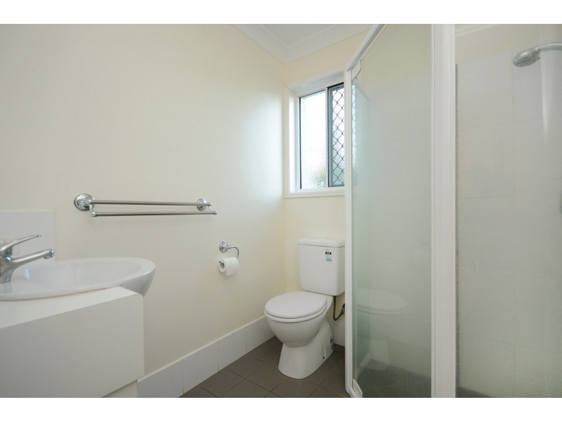 6 Sydenham Court, Rangeville QLD 4350