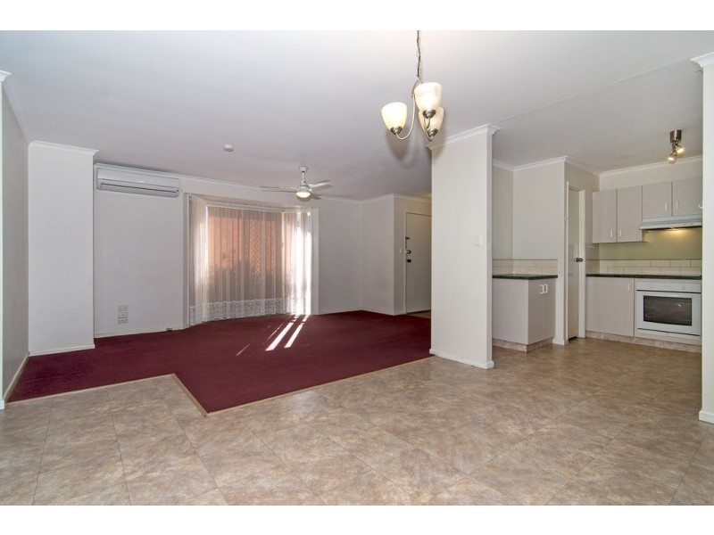 8 Saratoga Street, Wilsonton QLD 4350