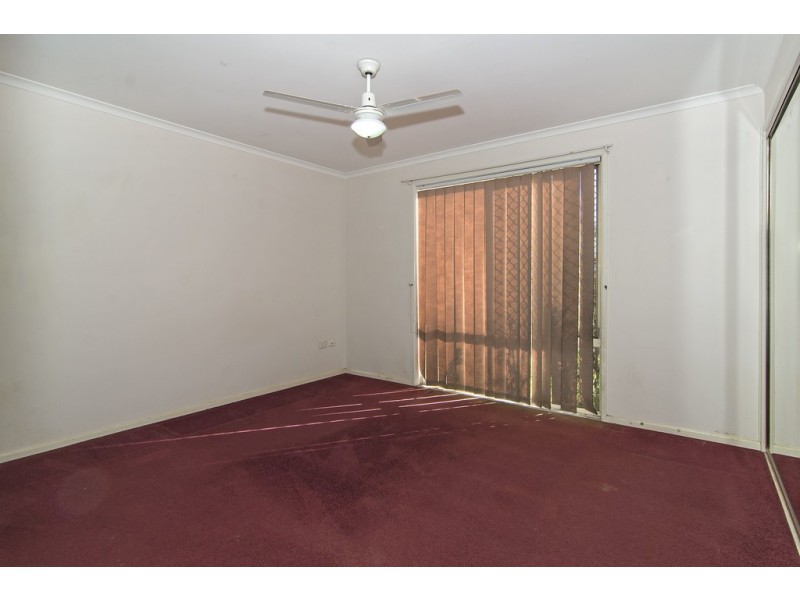 8 Saratoga Street, Wilsonton QLD 4350