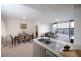 Unit 319/532 Ruthven Street, Toowoomba City QLD 4350