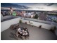 Unit 319/532 Ruthven Street, Toowoomba City QLD 4350