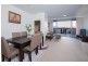 Unit 319/532 Ruthven Street, Toowoomba City QLD 4350