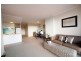 Unit 319/532 Ruthven Street, Toowoomba City QLD 4350