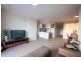 Unit 319/532 Ruthven Street, Toowoomba City QLD 4350