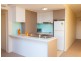 Unit 319/532 Ruthven Street, Toowoomba City QLD 4350